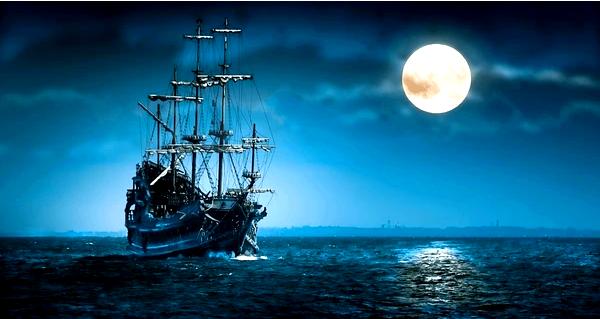 ### Атлантида: Легендарная затерянная цивилизация